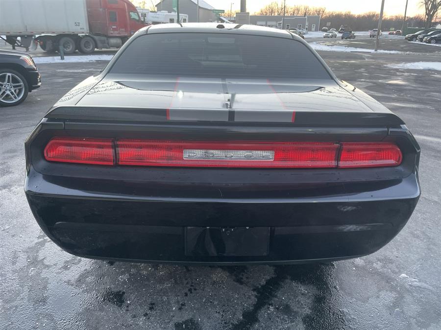 2010 Dodge Challenger 2dr Cpe SE, available for sale in Elida, Ohio | Josh's All Under Ten LLC. Elida, Ohio 2010 Dodge Challenger 2dr Cpe SE, available for sale in Elida, Ohio | Josh's All Under Ten LLC. Elida, Ohio