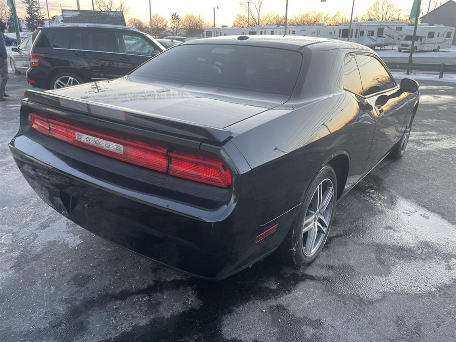 2010 Dodge Challenger 2dr Cpe SE, available for sale in Elida, Ohio | Josh's All Under Ten LLC. Elida, Ohio 2010 Dodge Challenger 2dr Cpe SE, available for sale in Elida, Ohio | Josh's All Under Ten LLC. Elida, Ohio
