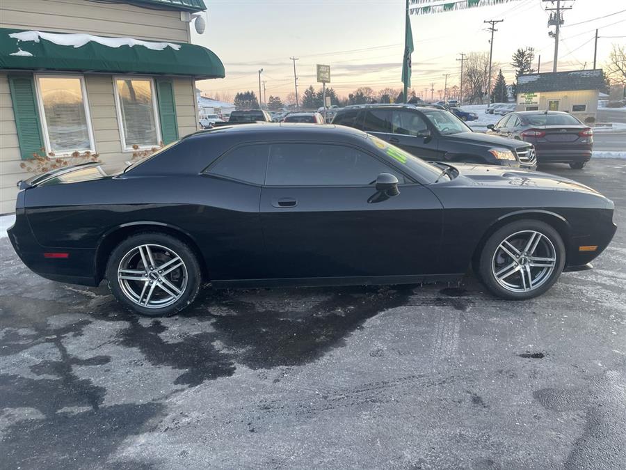 2010 Dodge Challenger 2dr Cpe SE, available for sale in Elida, Ohio | Josh's All Under Ten LLC. Elida, Ohio 2010 Dodge Challenger 2dr Cpe SE, available for sale in Elida, Ohio | Josh's All Under Ten LLC. Elida, Ohio