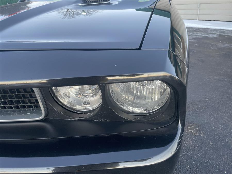 2010 Dodge Challenger 2dr Cpe SE, available for sale in Elida, Ohio | Josh's All Under Ten LLC. Elida, Ohio 2010 Dodge Challenger 2dr Cpe SE, available for sale in Elida, Ohio | Josh's All Under Ten LLC. Elida, Ohio