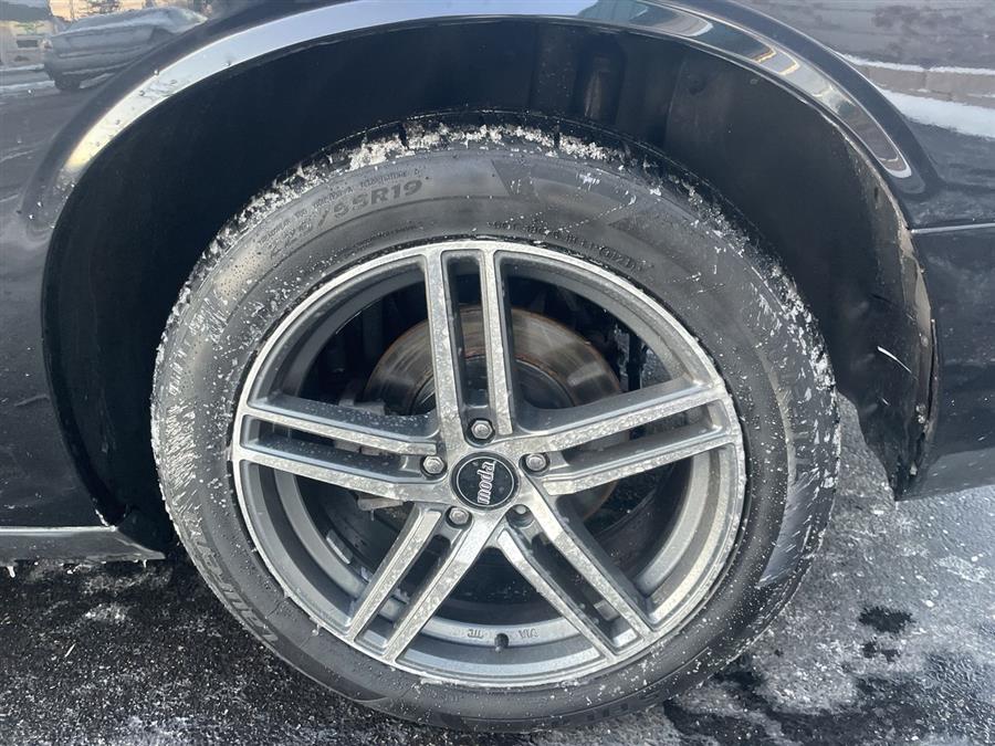 2010 Dodge Challenger 2dr Cpe SE, available for sale in Elida, Ohio | Josh's All Under Ten LLC. Elida, Ohio 2010 Dodge Challenger 2dr Cpe SE, available for sale in Elida, Ohio | Josh's All Under Ten LLC. Elida, Ohio