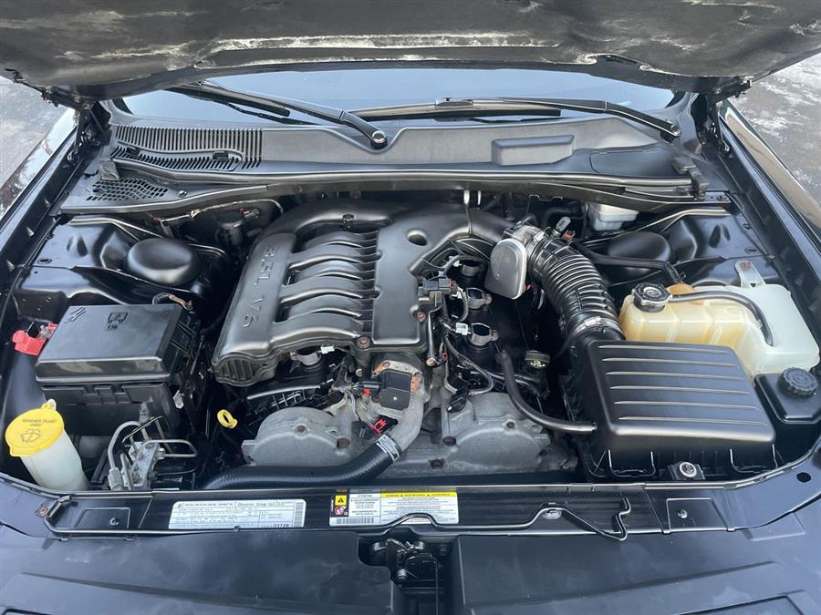 2010 Dodge Challenger 2dr Cpe SE, available for sale in Elida, Ohio | Josh's All Under Ten LLC. Elida, Ohio 2010 Dodge Challenger 2dr Cpe SE, available for sale in Elida, Ohio | Josh's All Under Ten LLC. Elida, Ohio