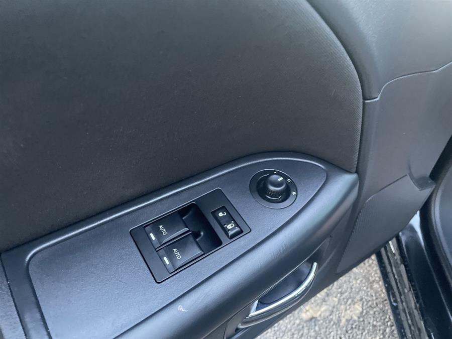 2010 Dodge Challenger 2dr Cpe SE, available for sale in Elida, Ohio | Josh's All Under Ten LLC. Elida, Ohio 2010 Dodge Challenger 2dr Cpe SE, available for sale in Elida, Ohio | Josh's All Under Ten LLC. Elida, Ohio