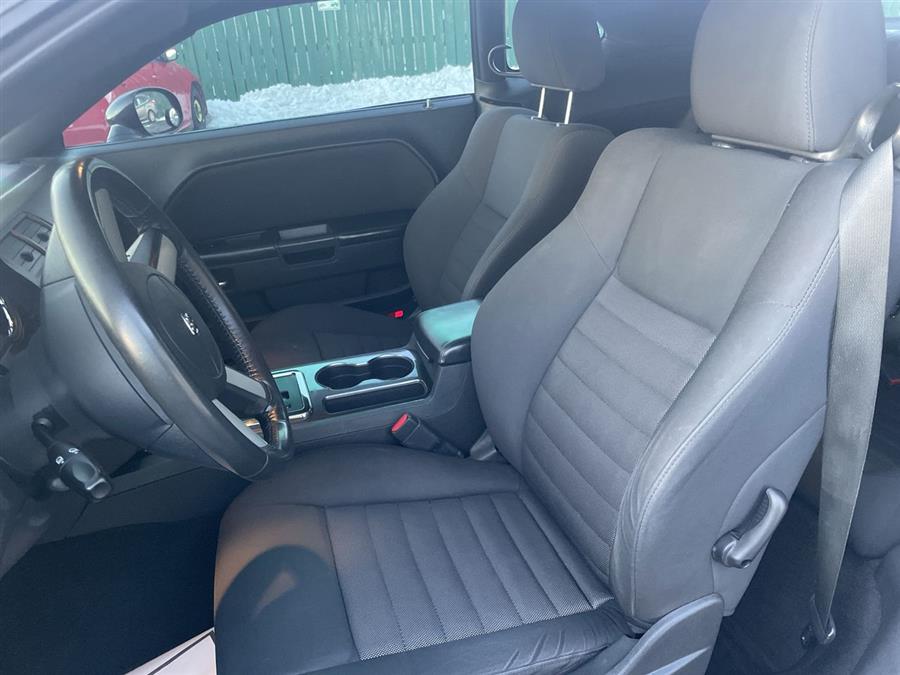 2010 Dodge Challenger 2dr Cpe SE, available for sale in Elida, Ohio | Josh's All Under Ten LLC. Elida, Ohio 2010 Dodge Challenger 2dr Cpe SE, available for sale in Elida, Ohio | Josh's All Under Ten LLC. Elida, Ohio