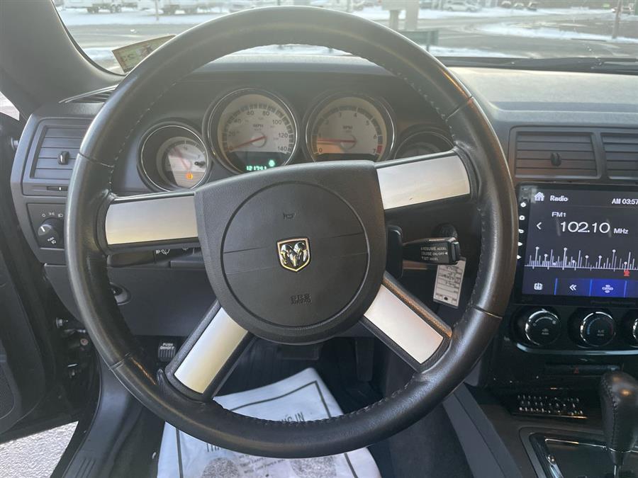 2010 Dodge Challenger 2dr Cpe SE, available for sale in Elida, Ohio | Josh's All Under Ten LLC. Elida, Ohio 2010 Dodge Challenger 2dr Cpe SE, available for sale in Elida, Ohio | Josh's All Under Ten LLC. Elida, Ohio