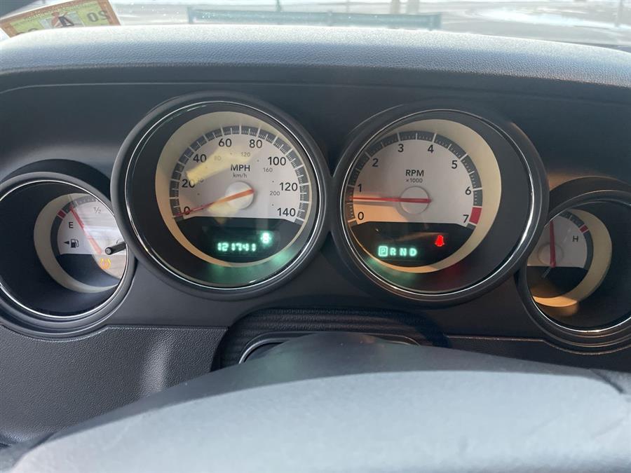 2010 Dodge Challenger 2dr Cpe SE, available for sale in Elida, Ohio | Josh's All Under Ten LLC. Elida, Ohio 2010 Dodge Challenger 2dr Cpe SE, available for sale in Elida, Ohio | Josh's All Under Ten LLC. Elida, Ohio