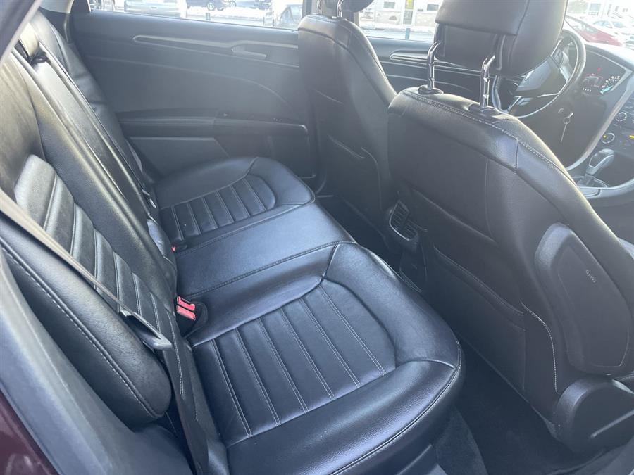 2013 Ford Fusion 4dr Sdn SE FWD, available for sale in Elida, Ohio | Josh's All Under Ten LLC. Elida, Ohio 2013 Ford Fusion 4dr Sdn SE FWD, available for sale in Elida, Ohio | Josh's All Under Ten LLC. Elida, Ohio