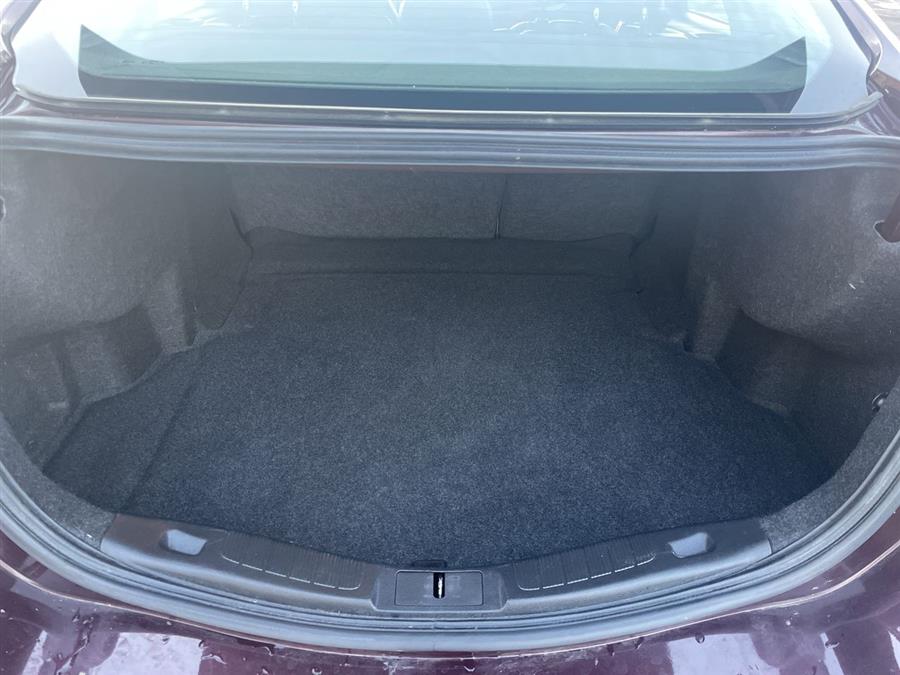 2013 Ford Fusion 4dr Sdn SE FWD, available for sale in Elida, Ohio | Josh's All Under Ten LLC. Elida, Ohio 2013 Ford Fusion 4dr Sdn SE FWD, available for sale in Elida, Ohio | Josh's All Under Ten LLC. Elida, Ohio