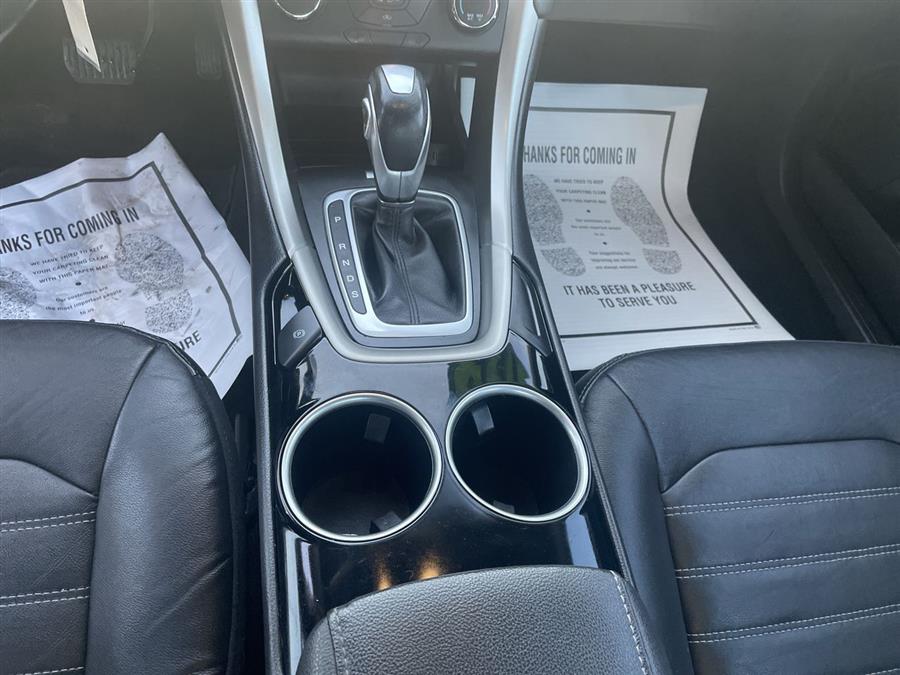 2013 Ford Fusion 4dr Sdn SE FWD, available for sale in Elida, Ohio | Josh's All Under Ten LLC. Elida, Ohio 2013 Ford Fusion 4dr Sdn SE FWD, available for sale in Elida, Ohio | Josh's All Under Ten LLC. Elida, Ohio