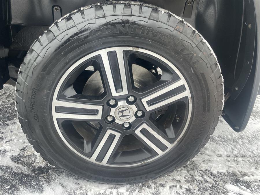 2013 Honda Ridgeline 4WD Crew Cab Sport, available for sale in Elida, Ohio | Josh's All Under Ten LLC. Elida, Ohio 2013 Honda Ridgeline 4WD Crew Cab Sport, available for sale in Elida, Ohio | Josh's All Under Ten LLC. Elida, Ohio