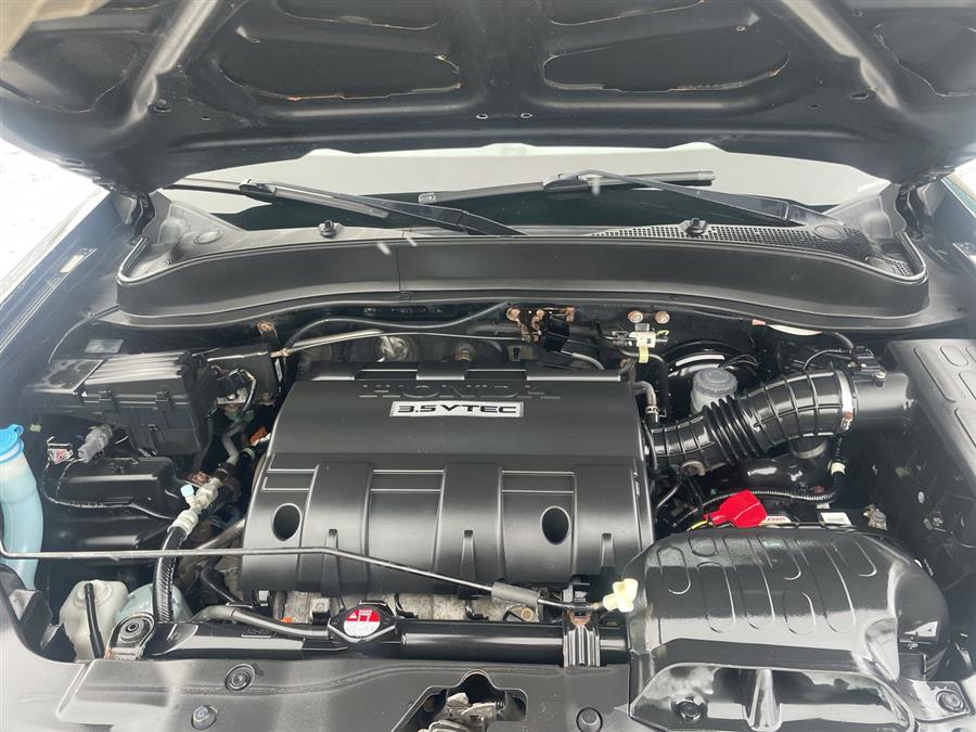 2013 Honda Ridgeline 4WD Crew Cab Sport, available for sale in Elida, Ohio | Josh's All Under Ten LLC. Elida, Ohio 2013 Honda Ridgeline 4WD Crew Cab Sport, available for sale in Elida, Ohio | Josh's All Under Ten LLC. Elida, Ohio