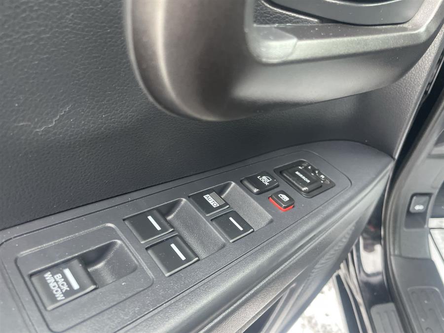 2013 Honda Ridgeline 4WD Crew Cab Sport, available for sale in Elida, Ohio | Josh's All Under Ten LLC. Elida, Ohio 2013 Honda Ridgeline 4WD Crew Cab Sport, available for sale in Elida, Ohio | Josh's All Under Ten LLC. Elida, Ohio