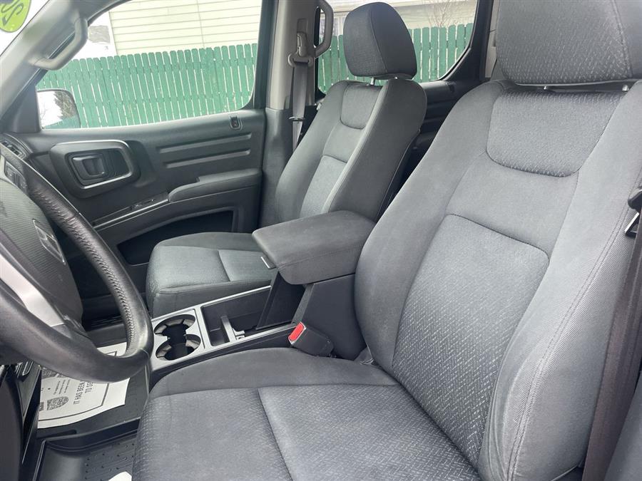 2013 Honda Ridgeline 4WD Crew Cab Sport, available for sale in Elida, Ohio | Josh's All Under Ten LLC. Elida, Ohio 2013 Honda Ridgeline 4WD Crew Cab Sport, available for sale in Elida, Ohio | Josh's All Under Ten LLC. Elida, Ohio
