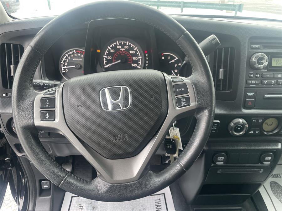 2013 Honda Ridgeline 4WD Crew Cab Sport, available for sale in Elida, Ohio | Josh's All Under Ten LLC. Elida, Ohio 2013 Honda Ridgeline 4WD Crew Cab Sport, available for sale in Elida, Ohio | Josh's All Under Ten LLC. Elida, Ohio
