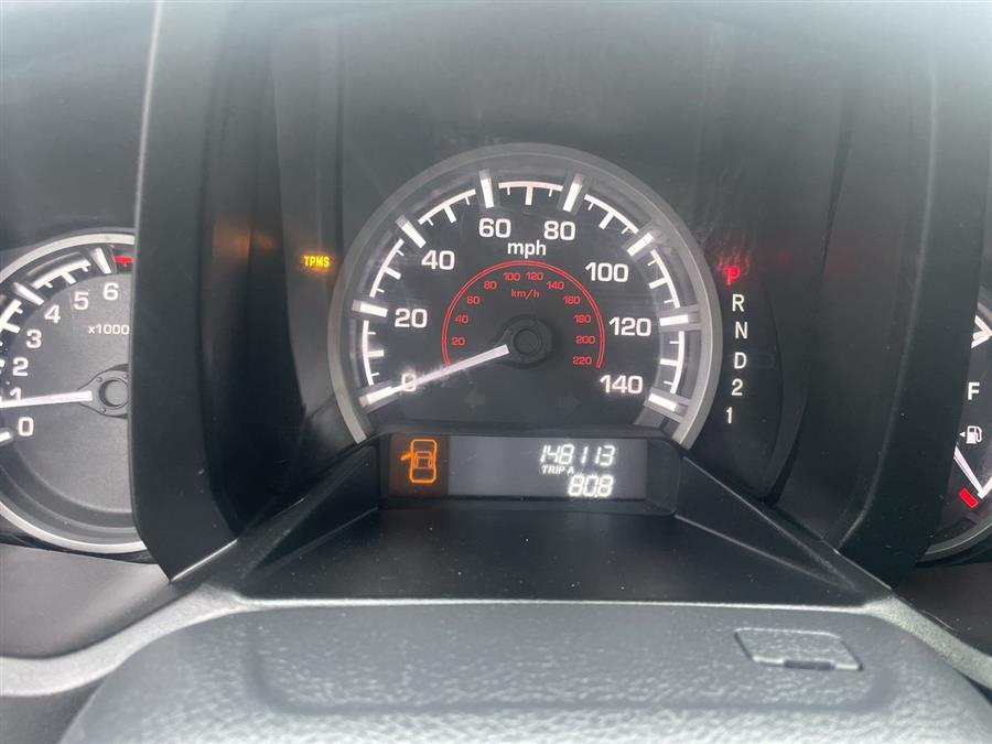 2013 Honda Ridgeline 4WD Crew Cab Sport, available for sale in Elida, Ohio | Josh's All Under Ten LLC. Elida, Ohio 2013 Honda Ridgeline 4WD Crew Cab Sport, available for sale in Elida, Ohio | Josh's All Under Ten LLC. Elida, Ohio