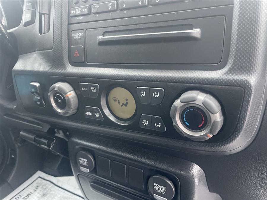 2013 Honda Ridgeline 4WD Crew Cab Sport, available for sale in Elida, Ohio | Josh's All Under Ten LLC. Elida, Ohio 2013 Honda Ridgeline 4WD Crew Cab Sport, available for sale in Elida, Ohio | Josh's All Under Ten LLC. Elida, Ohio
