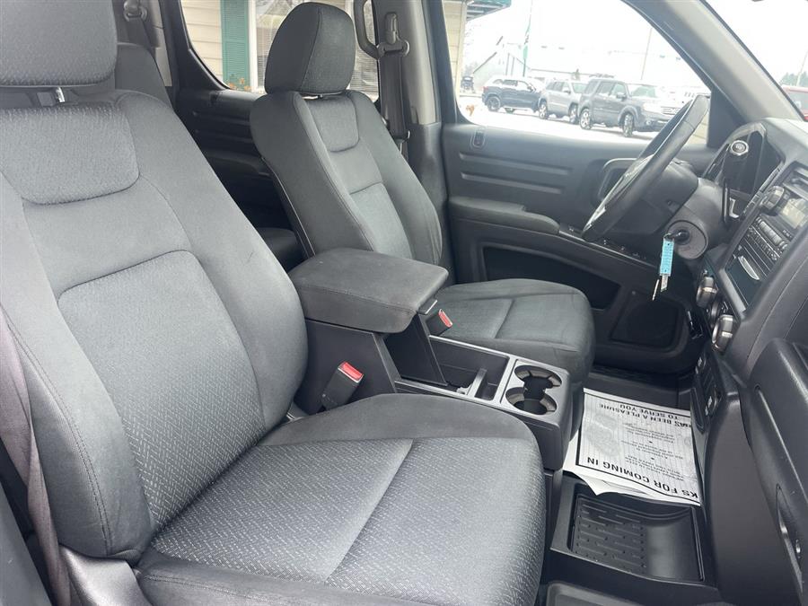 2013 Honda Ridgeline 4WD Crew Cab Sport, available for sale in Elida, Ohio | Josh's All Under Ten LLC. Elida, Ohio 2013 Honda Ridgeline 4WD Crew Cab Sport, available for sale in Elida, Ohio | Josh's All Under Ten LLC. Elida, Ohio