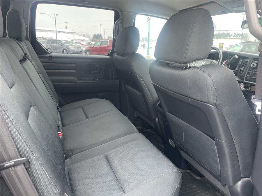 2013 Honda Ridgeline 4WD Crew Cab Sport, available for sale in Elida, Ohio | Josh's All Under Ten LLC. Elida, Ohio 2013 Honda Ridgeline 4WD Crew Cab Sport, available for sale in Elida, Ohio | Josh's All Under Ten LLC. Elida, Ohio