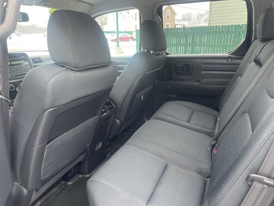2013 Honda Ridgeline 4WD Crew Cab Sport, available for sale in Elida, Ohio | Josh's All Under Ten LLC. Elida, Ohio 2013 Honda Ridgeline 4WD Crew Cab Sport, available for sale in Elida, Ohio | Josh's All Under Ten LLC. Elida, Ohio