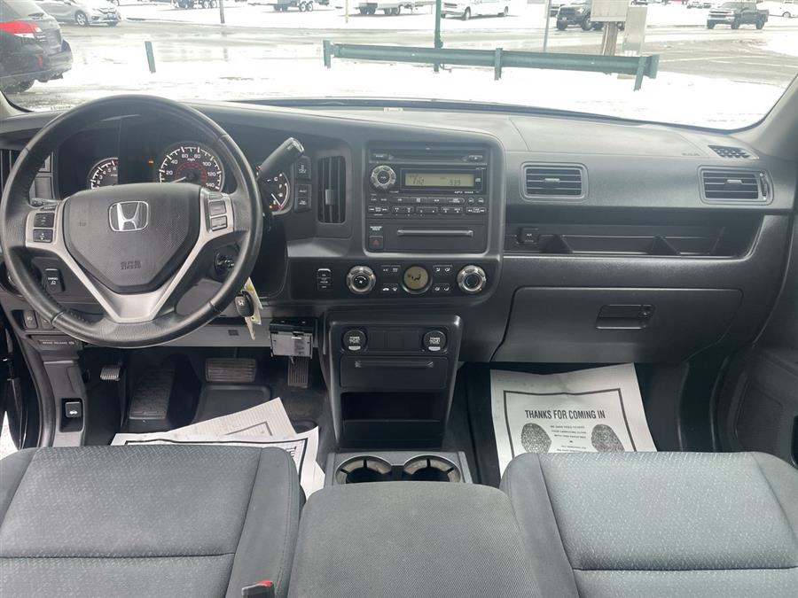 2013 Honda Ridgeline 4WD Crew Cab Sport, available for sale in Elida, Ohio | Josh's All Under Ten LLC. Elida, Ohio 2013 Honda Ridgeline 4WD Crew Cab Sport, available for sale in Elida, Ohio | Josh's All Under Ten LLC. Elida, Ohio