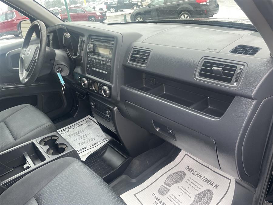 2013 Honda Ridgeline 4WD Crew Cab Sport, available for sale in Elida, Ohio | Josh's All Under Ten LLC. Elida, Ohio 2013 Honda Ridgeline 4WD Crew Cab Sport, available for sale in Elida, Ohio | Josh's All Under Ten LLC. Elida, Ohio