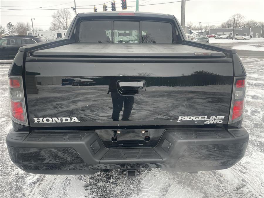 2013 Honda Ridgeline 4WD Crew Cab Sport, available for sale in Elida, Ohio | Josh's All Under Ten LLC. Elida, Ohio 2013 Honda Ridgeline 4WD Crew Cab Sport, available for sale in Elida, Ohio | Josh's All Under Ten LLC. Elida, Ohio