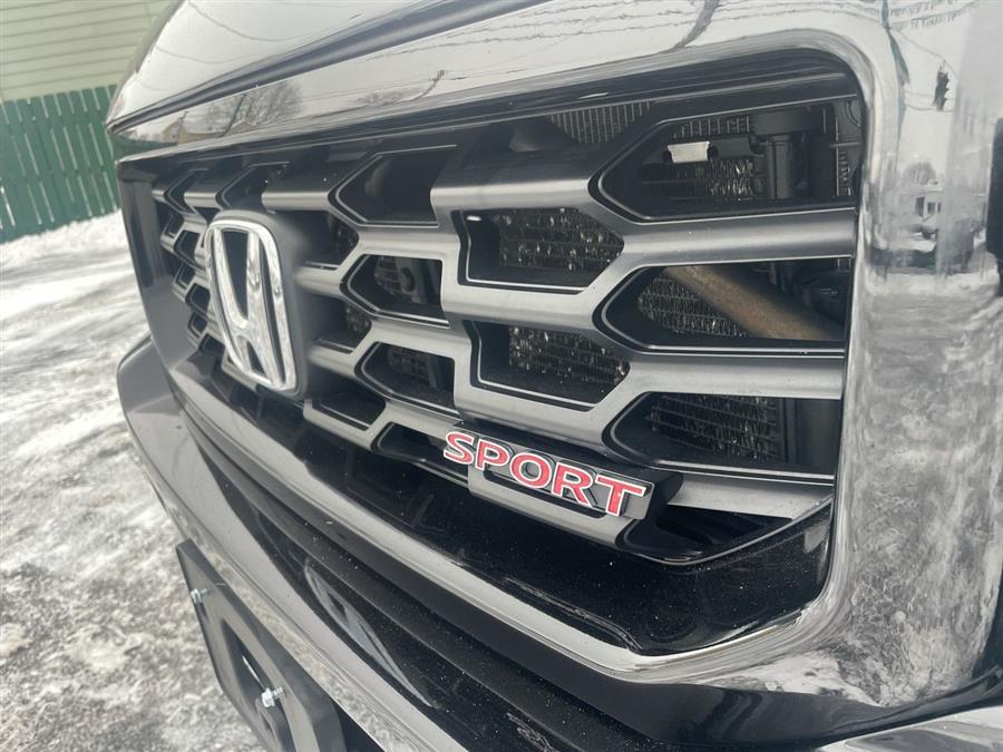 2013 Honda Ridgeline 4WD Crew Cab Sport, available for sale in Elida, Ohio | Josh's All Under Ten LLC. Elida, Ohio 2013 Honda Ridgeline 4WD Crew Cab Sport, available for sale in Elida, Ohio | Josh's All Under Ten LLC. Elida, Ohio