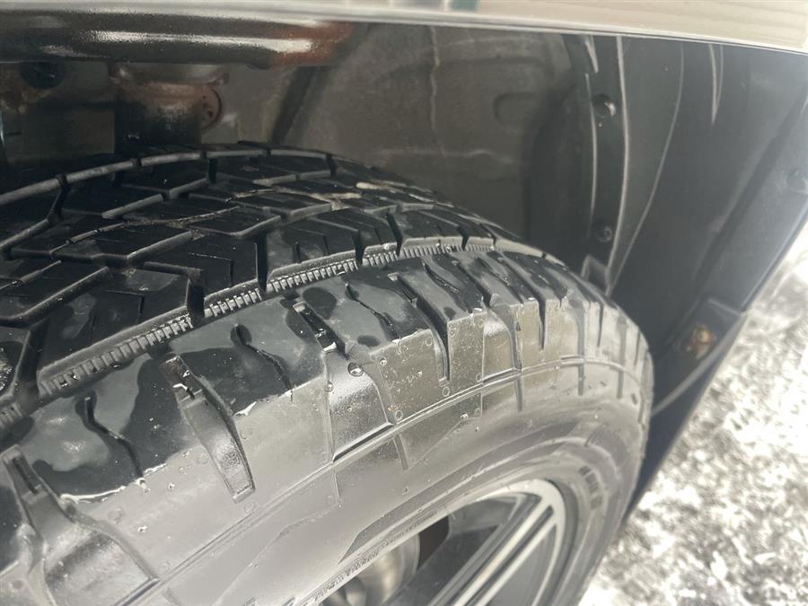 2013 Honda Ridgeline 4WD Crew Cab Sport, available for sale in Elida, Ohio | Josh's All Under Ten LLC. Elida, Ohio 2013 Honda Ridgeline 4WD Crew Cab Sport, available for sale in Elida, Ohio | Josh's All Under Ten LLC. Elida, Ohio