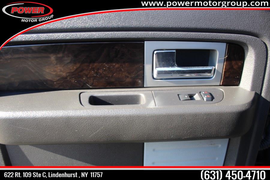Used Ford F-150 4WD SuperCrew 145" Platinum 2013 | Power Motor Group. Lindenhurst, New York Used Ford F-150 4WD SuperCrew 145" Platinum 2013 | Power Motor Group. Lindenhurst, New York