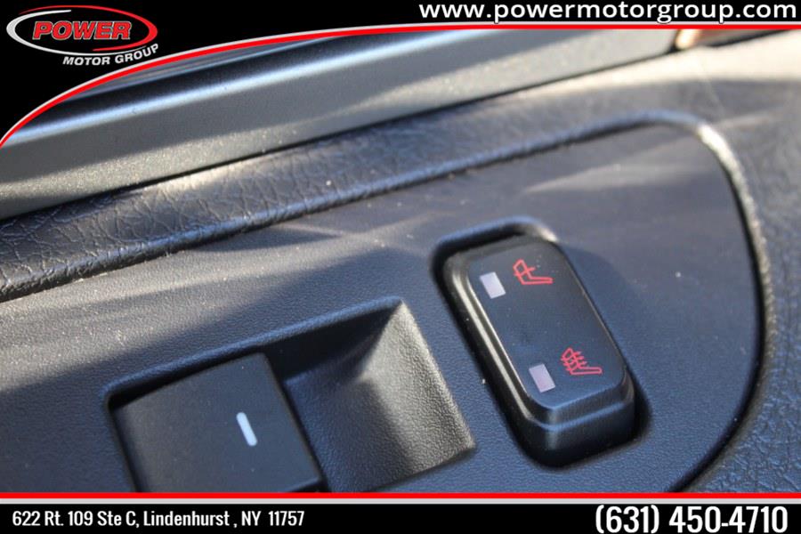 Used Ford F-150 4WD SuperCrew 145" Platinum 2013 | Power Motor Group. Lindenhurst, New York Used Ford F-150 4WD SuperCrew 145" Platinum 2013 | Power Motor Group. Lindenhurst, New York