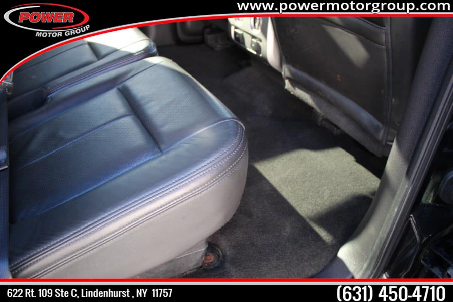 Used Ford F-150 4WD SuperCrew 145" Platinum 2013 | Power Motor Group. Lindenhurst, New York Used Ford F-150 4WD SuperCrew 145" Platinum 2013 | Power Motor Group. Lindenhurst, New York