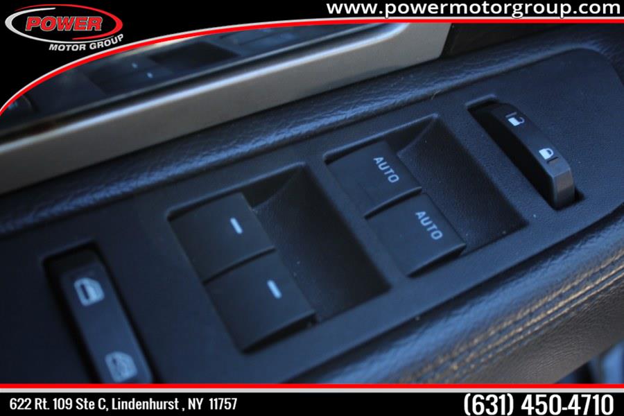 Used Ford F-150 4WD SuperCrew 145" Platinum 2013 | Power Motor Group. Lindenhurst, New York Used Ford F-150 4WD SuperCrew 145" Platinum 2013 | Power Motor Group. Lindenhurst, New York