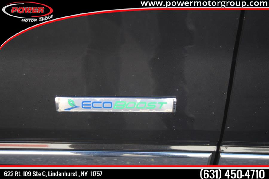 Used Ford F-150 4WD SuperCrew 145" Platinum 2013 | Power Motor Group. Lindenhurst, New York Used Ford F-150 4WD SuperCrew 145" Platinum 2013 | Power Motor Group. Lindenhurst, New York