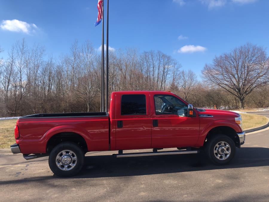 2015 Ford Super Duty F-350 SRW 4WD Crew Cab 156" XLT, available for sale in Beavercreek, Ohio | Wholesale Direct Motors. Beavercreek, Ohio 2015 Ford Super Duty F-350 SRW 4WD Crew Cab 156" XLT, available for sale in Beavercreek, Ohio | Wholesale Direct Motors. Beavercreek, Ohio