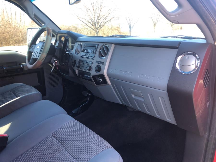 2015 Ford Super Duty F-350 SRW 4WD Crew Cab 156" XLT, available for sale in Beavercreek, Ohio | Wholesale Direct Motors. Beavercreek, Ohio 2015 Ford Super Duty F-350 SRW 4WD Crew Cab 156" XLT, available for sale in Beavercreek, Ohio | Wholesale Direct Motors. Beavercreek, Ohio