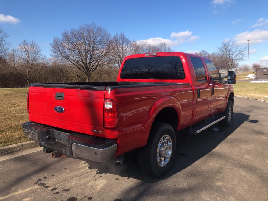 2015 Ford Super Duty F-350 SRW 4WD Crew Cab 156" XLT, available for sale in Beavercreek, Ohio | Wholesale Direct Motors. Beavercreek, Ohio 2015 Ford Super Duty F-350 SRW 4WD Crew Cab 156" XLT, available for sale in Beavercreek, Ohio | Wholesale Direct Motors. Beavercreek, Ohio