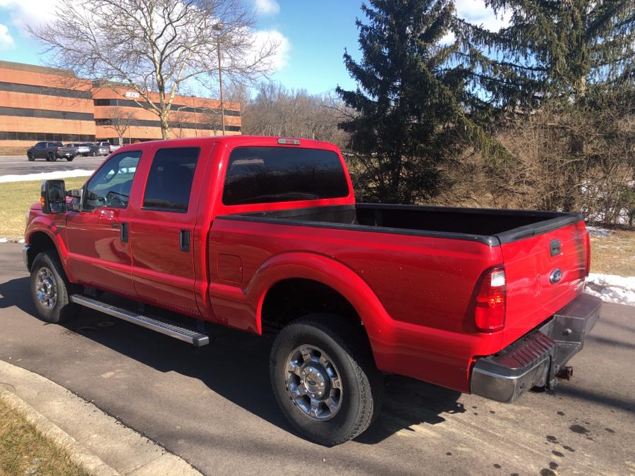 2015 Ford Super Duty F-350 SRW 4WD Crew Cab 156" XLT, available for sale in Beavercreek, Ohio | Wholesale Direct Motors. Beavercreek, Ohio 2015 Ford Super Duty F-350 SRW 4WD Crew Cab 156" XLT, available for sale in Beavercreek, Ohio | Wholesale Direct Motors. Beavercreek, Ohio