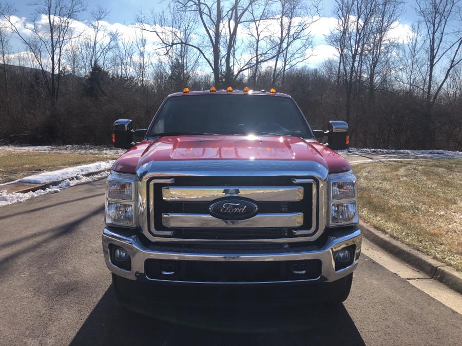2015 Ford Super Duty F-350 SRW 4WD Crew Cab 156" XLT, available for sale in Beavercreek, Ohio | Wholesale Direct Motors. Beavercreek, Ohio 2015 Ford Super Duty F-350 SRW 4WD Crew Cab 156" XLT, available for sale in Beavercreek, Ohio | Wholesale Direct Motors. Beavercreek, Ohio