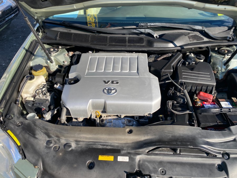 2007 Toyota Avalon 4dr Sdn Limited, available for sale in Middle Village, New York | Middle Village Motors . Middle Village, New York 2007 Toyota Avalon 4dr Sdn Limited, available for sale in Middle Village, New York | Middle Village Motors . Middle Village, New York
