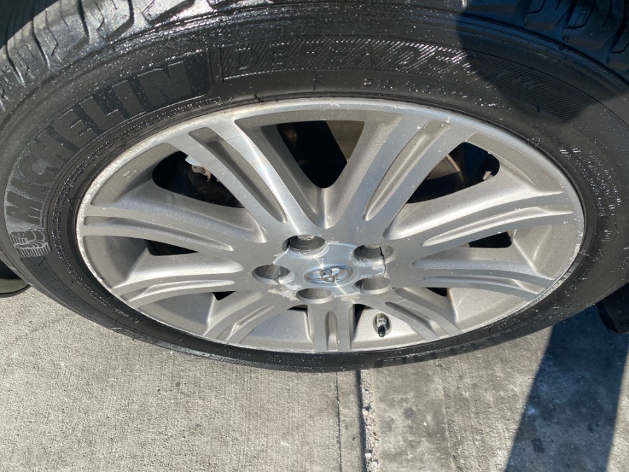 2007 Toyota Avalon 4dr Sdn Limited, available for sale in Middle Village, New York | Middle Village Motors . Middle Village, New York 2007 Toyota Avalon 4dr Sdn Limited, available for sale in Middle Village, New York | Middle Village Motors . Middle Village, New York