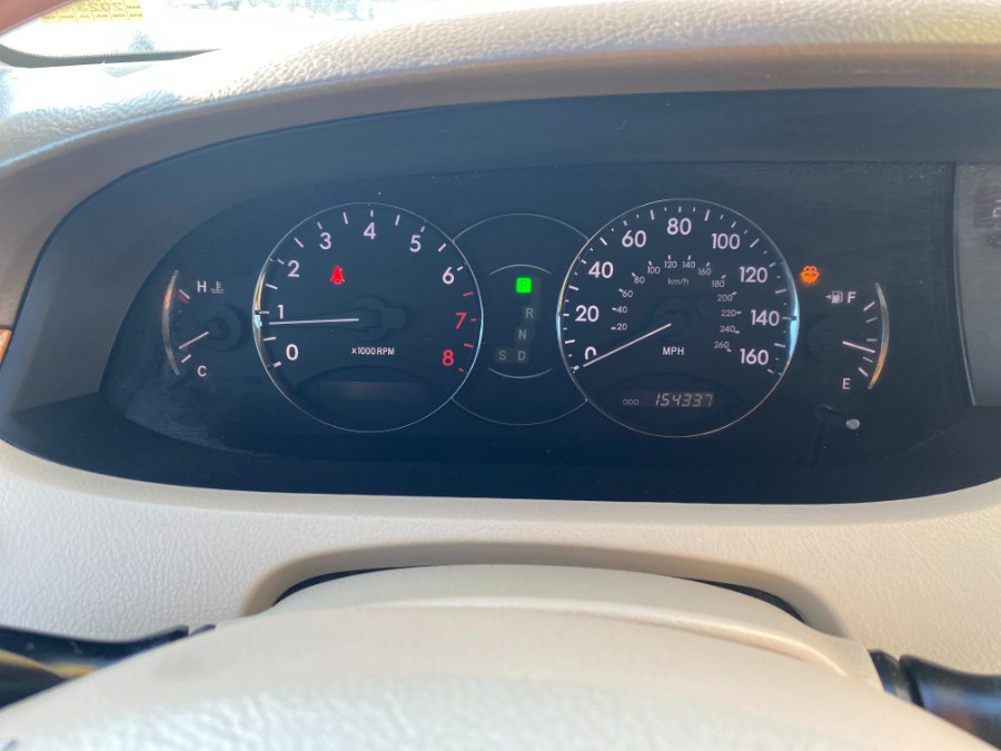 2007 Toyota Avalon 4dr Sdn Limited, available for sale in Middle Village, New York | Middle Village Motors . Middle Village, New York 2007 Toyota Avalon 4dr Sdn Limited, available for sale in Middle Village, New York | Middle Village Motors . Middle Village, New York