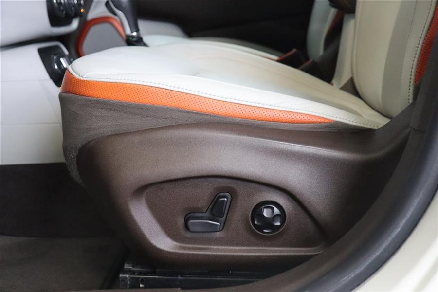 Used Jeep Renegade LIMITED 2017 | Fast Track Motors. Paterson, New Jersey Used Jeep Renegade LIMITED 2017 | Fast Track Motors. Paterson, New Jersey