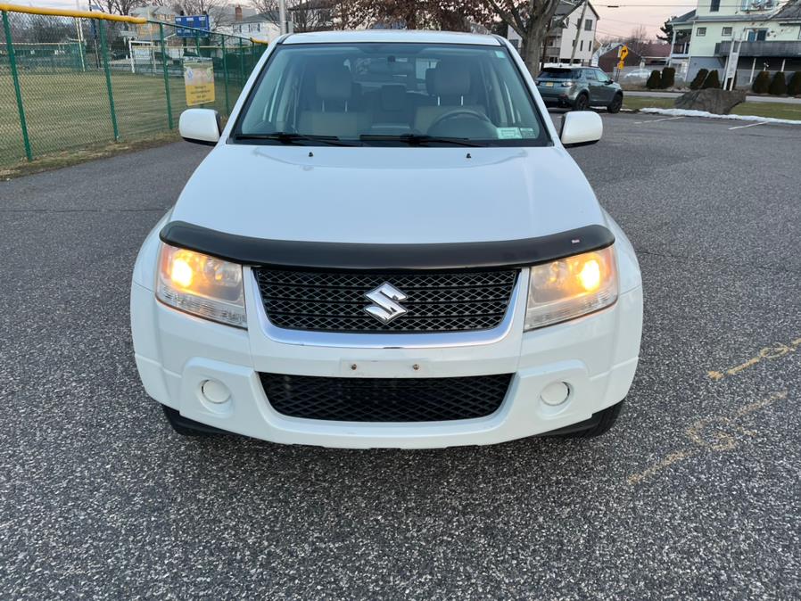 2010 Suzuki Grand Vitara 4WD 4dr I4 Auto Premium, available for sale in Lyndhurst, New Jersey | Cars With Deals. Lyndhurst, New Jersey 2010 Suzuki Grand Vitara 4WD 4dr I4 Auto Premium, available for sale in Lyndhurst, New Jersey | Cars With Deals. Lyndhurst, New Jersey
