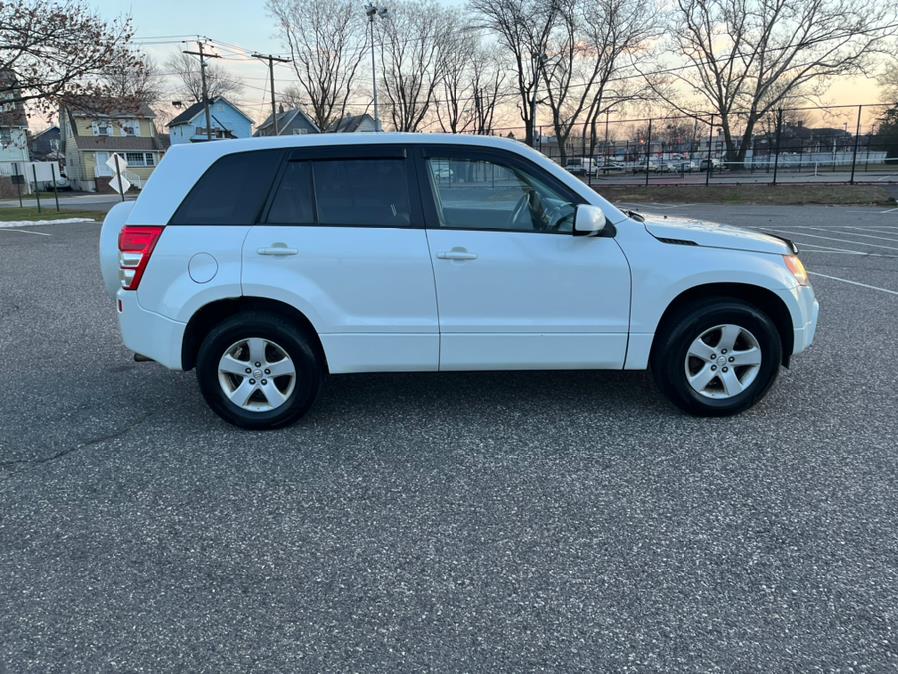 2010 Suzuki Grand Vitara 4WD 4dr I4 Auto Premium, available for sale in Lyndhurst, New Jersey | Cars With Deals. Lyndhurst, New Jersey 2010 Suzuki Grand Vitara 4WD 4dr I4 Auto Premium, available for sale in Lyndhurst, New Jersey | Cars With Deals. Lyndhurst, New Jersey