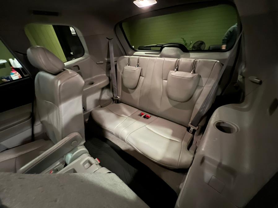 2010 Toyota Highlander 4WD 4dr V6 SE (Natl), available for sale in West Hartford, Connecticut | AutoMax. West Hartford, Connecticut 2010 Toyota Highlander 4WD 4dr V6 SE (Natl), available for sale in West Hartford, Connecticut | AutoMax. West Hartford, Connecticut