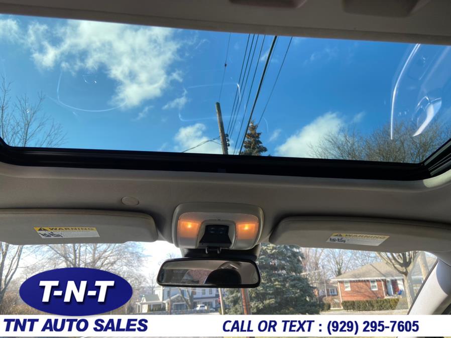 2015 Volvo S60 4dr Sdn T5 Premier AWD, available for sale in Bronx, New York | TNT Auto Sales USA inc. Bronx, New York 2015 Volvo S60 4dr Sdn T5 Premier AWD, available for sale in Bronx, New York | TNT Auto Sales USA inc. Bronx, New York