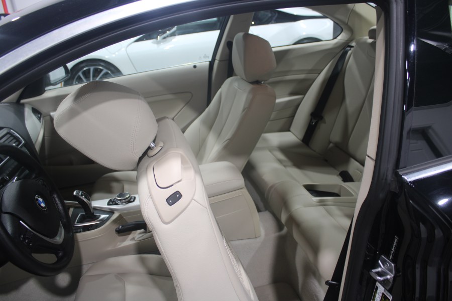 Used BMW 2 Series 2dr Cpe 228i xDrive AWD 2015 | Auto Gallery. Lodi, New Jersey Used BMW 2 Series 2dr Cpe 228i xDrive AWD 2015 | Auto Gallery. Lodi, New Jersey