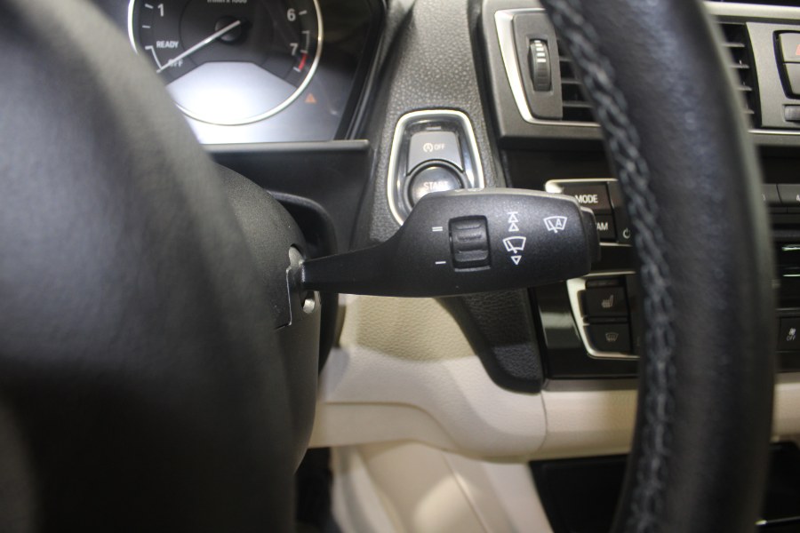 Used BMW 2 Series 2dr Cpe 228i xDrive AWD 2015 | Auto Gallery. Lodi, New Jersey Used BMW 2 Series 2dr Cpe 228i xDrive AWD 2015 | Auto Gallery. Lodi, New Jersey