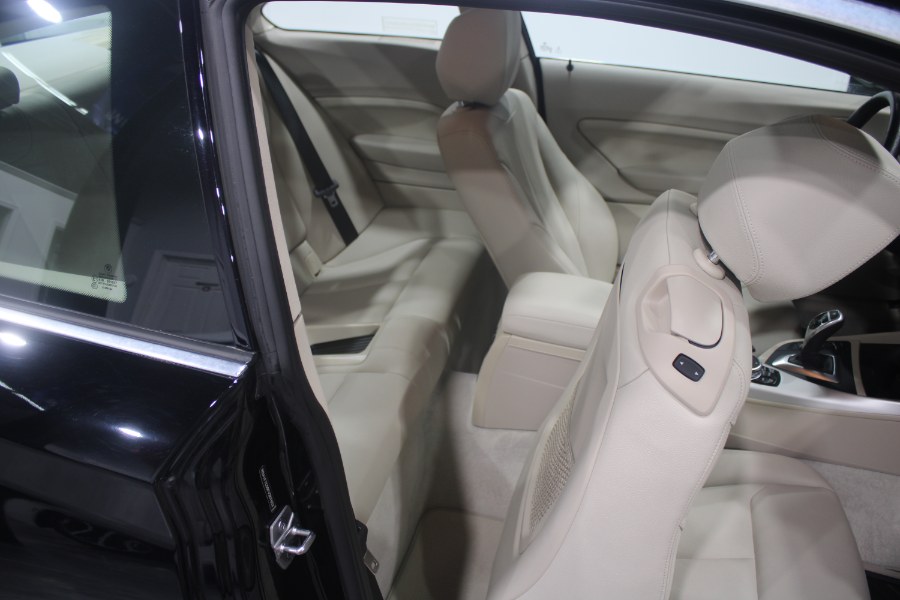 Used BMW 2 Series 2dr Cpe 228i xDrive AWD 2015 | Auto Gallery. Lodi, New Jersey Used BMW 2 Series 2dr Cpe 228i xDrive AWD 2015 | Auto Gallery. Lodi, New Jersey