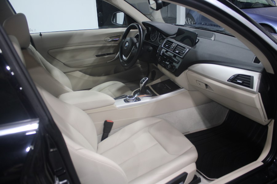 Used BMW 2 Series 2dr Cpe 228i xDrive AWD 2015 | Auto Gallery. Lodi, New Jersey Used BMW 2 Series 2dr Cpe 228i xDrive AWD 2015 | Auto Gallery. Lodi, New Jersey